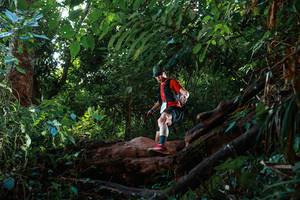 BIB: 
                            <button type="button" onclick="openModal(22374097)" class="btn btn-primary btn-sm float-right btn-popup" data-toggle="modal" data-target=".modal-high-quality">
                        <i class="fas fa-shopping-cart"></i> Add to Cart
                    </button>
                                            <button type="button" onclick="isThisMe(22374097, true)" class="btn btn-success btn-sm float-right btn-popup btn-isme hidden" data-toggle="tooltip" data-placement="bottom" title="นี่คือรูปของคุณใช่ไหม คลิกที่นี่เพื่อเอาเข้าอัลบั้ม">
                        <i class="fas fa-plus"></i> Add to album
                    </button>
                    <button type="button" onclick="isThisMe(22374097, false)" class="btn btn-warning btn-sm float-right btn-popup btn-isnotme hidden">
                        <i class="fas fa-ban"></i> Remove from album
                    </button>