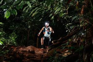 BIB: 
                            <button type="button" onclick="openModal(22357990)" class="btn btn-primary btn-sm float-right btn-popup" data-toggle="modal" data-target=".modal-high-quality">
                        <i class="fas fa-shopping-cart"></i> Add to Cart
                    </button>
                                            <button type="button" onclick="isThisMe(22357990, true)" class="btn btn-success btn-sm float-right btn-popup btn-isme hidden" data-toggle="tooltip" data-placement="bottom" title="นี่คือรูปของคุณใช่ไหม คลิกที่นี่เพื่อเอาเข้าอัลบั้ม">
                        <i class="fas fa-plus"></i> Add to album
                    </button>
                    <button type="button" onclick="isThisMe(22357990, false)" class="btn btn-warning btn-sm float-right btn-popup btn-isnotme hidden">
                        <i class="fas fa-ban"></i> Remove from album
                    </button>