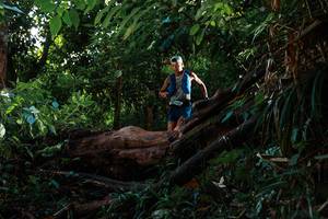 BIB: 
                            <button type="button" onclick="openModal(22361848)" class="btn btn-primary btn-sm float-right btn-popup" data-toggle="modal" data-target=".modal-high-quality">
                        <i class="fas fa-shopping-cart"></i> Add to Cart
                    </button>
                                            <button type="button" onclick="isThisMe(22361848, true)" class="btn btn-success btn-sm float-right btn-popup btn-isme hidden" data-toggle="tooltip" data-placement="bottom" title="นี่คือรูปของคุณใช่ไหม คลิกที่นี่เพื่อเอาเข้าอัลบั้ม">
                        <i class="fas fa-plus"></i> Add to album
                    </button>
                    <button type="button" onclick="isThisMe(22361848, false)" class="btn btn-warning btn-sm float-right btn-popup btn-isnotme hidden">
                        <i class="fas fa-ban"></i> Remove from album
                    </button>