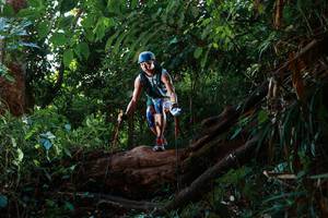 BIB: 
                            <button type="button" onclick="openModal(22390719)" class="btn btn-primary btn-sm float-right btn-popup" data-toggle="modal" data-target=".modal-high-quality">
                        <i class="fas fa-shopping-cart"></i> Add to Cart
                    </button>
                                            <button type="button" onclick="isThisMe(22390719, true)" class="btn btn-success btn-sm float-right btn-popup btn-isme hidden" data-toggle="tooltip" data-placement="bottom" title="นี่คือรูปของคุณใช่ไหม คลิกที่นี่เพื่อเอาเข้าอัลบั้ม">
                        <i class="fas fa-plus"></i> Add to album
                    </button>
                    <button type="button" onclick="isThisMe(22390719, false)" class="btn btn-warning btn-sm float-right btn-popup btn-isnotme hidden">
                        <i class="fas fa-ban"></i> Remove from album
                    </button>