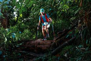 BIB: 326
                            <button type="button" onclick="openModal(22362694)" class="btn btn-primary btn-sm float-right btn-popup" data-toggle="modal" data-target=".modal-high-quality">
                        <i class="fas fa-shopping-cart"></i> Add to Cart
                    </button>
                                            <button type="button" onclick="isThisMe(22362694, true)" class="btn btn-success btn-sm float-right btn-popup btn-isme hidden" data-toggle="tooltip" data-placement="bottom" title="นี่คือรูปของคุณใช่ไหม คลิกที่นี่เพื่อเอาเข้าอัลบั้ม">
                        <i class="fas fa-plus"></i> Add to album
                    </button>
                    <button type="button" onclick="isThisMe(22362694, false)" class="btn btn-warning btn-sm float-right btn-popup btn-isnotme hidden">
                        <i class="fas fa-ban"></i> Remove from album
                    </button>