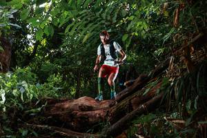 BIB: 506
                            <button type="button" onclick="openModal(22360851)" class="btn btn-primary btn-sm float-right btn-popup" data-toggle="modal" data-target=".modal-high-quality">
                        <i class="fas fa-shopping-cart"></i> Add to Cart
                    </button>
                                            <button type="button" onclick="isThisMe(22360851, true)" class="btn btn-success btn-sm float-right btn-popup btn-isme hidden" data-toggle="tooltip" data-placement="bottom" title="นี่คือรูปของคุณใช่ไหม คลิกที่นี่เพื่อเอาเข้าอัลบั้ม">
                        <i class="fas fa-plus"></i> Add to album
                    </button>
                    <button type="button" onclick="isThisMe(22360851, false)" class="btn btn-warning btn-sm float-right btn-popup btn-isnotme hidden">
                        <i class="fas fa-ban"></i> Remove from album
                    </button>