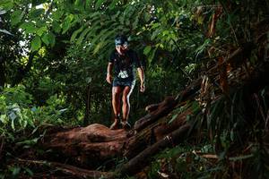 BIB: 
                            <button type="button" onclick="openModal(22360755)" class="btn btn-primary btn-sm float-right btn-popup" data-toggle="modal" data-target=".modal-high-quality">
                        <i class="fas fa-shopping-cart"></i> Add to Cart
                    </button>
                                            <button type="button" onclick="isThisMe(22360755, true)" class="btn btn-success btn-sm float-right btn-popup btn-isme hidden" data-toggle="tooltip" data-placement="bottom" title="นี่คือรูปของคุณใช่ไหม คลิกที่นี่เพื่อเอาเข้าอัลบั้ม">
                        <i class="fas fa-plus"></i> Add to album
                    </button>
                    <button type="button" onclick="isThisMe(22360755, false)" class="btn btn-warning btn-sm float-right btn-popup btn-isnotme hidden">
                        <i class="fas fa-ban"></i> Remove from album
                    </button>