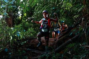 BIB: 
                            <button type="button" onclick="openModal(22363384)" class="btn btn-primary btn-sm float-right btn-popup" data-toggle="modal" data-target=".modal-high-quality">
                        <i class="fas fa-shopping-cart"></i> Add to Cart
                    </button>
                                            <button type="button" onclick="isThisMe(22363384, true)" class="btn btn-success btn-sm float-right btn-popup btn-isme hidden" data-toggle="tooltip" data-placement="bottom" title="นี่คือรูปของคุณใช่ไหม คลิกที่นี่เพื่อเอาเข้าอัลบั้ม">
                        <i class="fas fa-plus"></i> Add to album
                    </button>
                    <button type="button" onclick="isThisMe(22363384, false)" class="btn btn-warning btn-sm float-right btn-popup btn-isnotme hidden">
                        <i class="fas fa-ban"></i> Remove from album
                    </button>