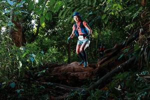 BIB: 136
                            <button type="button" onclick="openModal(22365550)" class="btn btn-primary btn-sm float-right btn-popup" data-toggle="modal" data-target=".modal-high-quality">
                        <i class="fas fa-shopping-cart"></i> Add to Cart
                    </button>
                                            <button type="button" onclick="isThisMe(22365550, true)" class="btn btn-success btn-sm float-right btn-popup btn-isme hidden" data-toggle="tooltip" data-placement="bottom" title="นี่คือรูปของคุณใช่ไหม คลิกที่นี่เพื่อเอาเข้าอัลบั้ม">
                        <i class="fas fa-plus"></i> Add to album
                    </button>
                    <button type="button" onclick="isThisMe(22365550, false)" class="btn btn-warning btn-sm float-right btn-popup btn-isnotme hidden">
                        <i class="fas fa-ban"></i> Remove from album
                    </button>