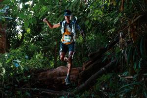 BIB: 9103
                            <button type="button" onclick="openModal(22389843)" class="btn btn-primary btn-sm float-right btn-popup" data-toggle="modal" data-target=".modal-high-quality">
                        <i class="fas fa-shopping-cart"></i> Add to Cart
                    </button>
                                            <button type="button" onclick="isThisMe(22389843, true)" class="btn btn-success btn-sm float-right btn-popup btn-isme hidden" data-toggle="tooltip" data-placement="bottom" title="นี่คือรูปของคุณใช่ไหม คลิกที่นี่เพื่อเอาเข้าอัลบั้ม">
                        <i class="fas fa-plus"></i> Add to album
                    </button>
                    <button type="button" onclick="isThisMe(22389843, false)" class="btn btn-warning btn-sm float-right btn-popup btn-isnotme hidden">
                        <i class="fas fa-ban"></i> Remove from album
                    </button>