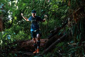 BIB: 
                            <button type="button" onclick="openModal(22382020)" class="btn btn-primary btn-sm float-right btn-popup" data-toggle="modal" data-target=".modal-high-quality">
                        <i class="fas fa-shopping-cart"></i> Add to Cart
                    </button>
                                            <button type="button" onclick="isThisMe(22382020, true)" class="btn btn-success btn-sm float-right btn-popup btn-isme hidden" data-toggle="tooltip" data-placement="bottom" title="นี่คือรูปของคุณใช่ไหม คลิกที่นี่เพื่อเอาเข้าอัลบั้ม">
                        <i class="fas fa-plus"></i> Add to album
                    </button>
                    <button type="button" onclick="isThisMe(22382020, false)" class="btn btn-warning btn-sm float-right btn-popup btn-isnotme hidden">
                        <i class="fas fa-ban"></i> Remove from album
                    </button>