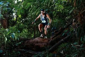 BIB: 
                            <button type="button" onclick="openModal(22362120)" class="btn btn-primary btn-sm float-right btn-popup" data-toggle="modal" data-target=".modal-high-quality">
                        <i class="fas fa-shopping-cart"></i> Add to Cart
                    </button>
                                            <button type="button" onclick="isThisMe(22362120, true)" class="btn btn-success btn-sm float-right btn-popup btn-isme hidden" data-toggle="tooltip" data-placement="bottom" title="นี่คือรูปของคุณใช่ไหม คลิกที่นี่เพื่อเอาเข้าอัลบั้ม">
                        <i class="fas fa-plus"></i> Add to album
                    </button>
                    <button type="button" onclick="isThisMe(22362120, false)" class="btn btn-warning btn-sm float-right btn-popup btn-isnotme hidden">
                        <i class="fas fa-ban"></i> Remove from album
                    </button>