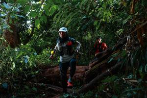 BIB: 
                            <button type="button" onclick="openModal(22390243)" class="btn btn-primary btn-sm float-right btn-popup" data-toggle="modal" data-target=".modal-high-quality">
                        <i class="fas fa-shopping-cart"></i> Add to Cart
                    </button>
                                            <button type="button" onclick="isThisMe(22390243, true)" class="btn btn-success btn-sm float-right btn-popup btn-isme hidden" data-toggle="tooltip" data-placement="bottom" title="นี่คือรูปของคุณใช่ไหม คลิกที่นี่เพื่อเอาเข้าอัลบั้ม">
                        <i class="fas fa-plus"></i> Add to album
                    </button>
                    <button type="button" onclick="isThisMe(22390243, false)" class="btn btn-warning btn-sm float-right btn-popup btn-isnotme hidden">
                        <i class="fas fa-ban"></i> Remove from album
                    </button>