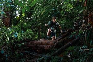 BIB: 
                            <button type="button" onclick="openModal(22364432)" class="btn btn-primary btn-sm float-right btn-popup" data-toggle="modal" data-target=".modal-high-quality">
                        <i class="fas fa-shopping-cart"></i> Add to Cart
                    </button>
                                            <button type="button" onclick="isThisMe(22364432, true)" class="btn btn-success btn-sm float-right btn-popup btn-isme hidden" data-toggle="tooltip" data-placement="bottom" title="นี่คือรูปของคุณใช่ไหม คลิกที่นี่เพื่อเอาเข้าอัลบั้ม">
                        <i class="fas fa-plus"></i> Add to album
                    </button>
                    <button type="button" onclick="isThisMe(22364432, false)" class="btn btn-warning btn-sm float-right btn-popup btn-isnotme hidden">
                        <i class="fas fa-ban"></i> Remove from album
                    </button>