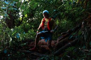 BIB: 
                            <button type="button" onclick="openModal(22361373)" class="btn btn-primary btn-sm float-right btn-popup" data-toggle="modal" data-target=".modal-high-quality">
                        <i class="fas fa-shopping-cart"></i> Add to Cart
                    </button>
                                            <button type="button" onclick="isThisMe(22361373, true)" class="btn btn-success btn-sm float-right btn-popup btn-isme hidden" data-toggle="tooltip" data-placement="bottom" title="นี่คือรูปของคุณใช่ไหม คลิกที่นี่เพื่อเอาเข้าอัลบั้ม">
                        <i class="fas fa-plus"></i> Add to album
                    </button>
                    <button type="button" onclick="isThisMe(22361373, false)" class="btn btn-warning btn-sm float-right btn-popup btn-isnotme hidden">
                        <i class="fas fa-ban"></i> Remove from album
                    </button>