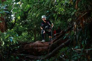 BIB: 
                            <button type="button" onclick="openModal(22390801)" class="btn btn-primary btn-sm float-right btn-popup" data-toggle="modal" data-target=".modal-high-quality">
                        <i class="fas fa-shopping-cart"></i> Add to Cart
                    </button>
                                            <button type="button" onclick="isThisMe(22390801, true)" class="btn btn-success btn-sm float-right btn-popup btn-isme hidden" data-toggle="tooltip" data-placement="bottom" title="นี่คือรูปของคุณใช่ไหม คลิกที่นี่เพื่อเอาเข้าอัลบั้ม">
                        <i class="fas fa-plus"></i> Add to album
                    </button>
                    <button type="button" onclick="isThisMe(22390801, false)" class="btn btn-warning btn-sm float-right btn-popup btn-isnotme hidden">
                        <i class="fas fa-ban"></i> Remove from album
                    </button>