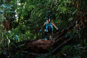 BIB: 
                            <button type="button" onclick="openModal(22361740)" class="btn btn-primary btn-sm float-right btn-popup" data-toggle="modal" data-target=".modal-high-quality">
                        <i class="fas fa-shopping-cart"></i> Add to Cart
                    </button>
                                            <button type="button" onclick="isThisMe(22361740, true)" class="btn btn-success btn-sm float-right btn-popup btn-isme hidden" data-toggle="tooltip" data-placement="bottom" title="นี่คือรูปของคุณใช่ไหม คลิกที่นี่เพื่อเอาเข้าอัลบั้ม">
                        <i class="fas fa-plus"></i> Add to album
                    </button>
                    <button type="button" onclick="isThisMe(22361740, false)" class="btn btn-warning btn-sm float-right btn-popup btn-isnotme hidden">
                        <i class="fas fa-ban"></i> Remove from album
                    </button>