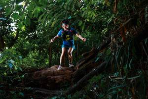 BIB: 
                            <button type="button" onclick="openModal(22390106)" class="btn btn-primary btn-sm float-right btn-popup" data-toggle="modal" data-target=".modal-high-quality">
                        <i class="fas fa-shopping-cart"></i> Add to Cart
                    </button>
                                            <button type="button" onclick="isThisMe(22390106, true)" class="btn btn-success btn-sm float-right btn-popup btn-isme hidden" data-toggle="tooltip" data-placement="bottom" title="นี่คือรูปของคุณใช่ไหม คลิกที่นี่เพื่อเอาเข้าอัลบั้ม">
                        <i class="fas fa-plus"></i> Add to album
                    </button>
                    <button type="button" onclick="isThisMe(22390106, false)" class="btn btn-warning btn-sm float-right btn-popup btn-isnotme hidden">
                        <i class="fas fa-ban"></i> Remove from album
                    </button>