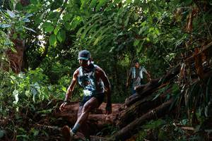 BIB: 
                            <button type="button" onclick="openModal(22360685)" class="btn btn-primary btn-sm float-right btn-popup" data-toggle="modal" data-target=".modal-high-quality">
                        <i class="fas fa-shopping-cart"></i> Add to Cart
                    </button>
                                            <button type="button" onclick="isThisMe(22360685, true)" class="btn btn-success btn-sm float-right btn-popup btn-isme hidden" data-toggle="tooltip" data-placement="bottom" title="นี่คือรูปของคุณใช่ไหม คลิกที่นี่เพื่อเอาเข้าอัลบั้ม">
                        <i class="fas fa-plus"></i> Add to album
                    </button>
                    <button type="button" onclick="isThisMe(22360685, false)" class="btn btn-warning btn-sm float-right btn-popup btn-isnotme hidden">
                        <i class="fas fa-ban"></i> Remove from album
                    </button>