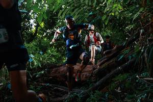 BIB: 418
                            <button type="button" onclick="openModal(22364989)" class="btn btn-primary btn-sm float-right btn-popup" data-toggle="modal" data-target=".modal-high-quality">
                        <i class="fas fa-shopping-cart"></i> Add to Cart
                    </button>
                                            <button type="button" onclick="isThisMe(22364989, true)" class="btn btn-success btn-sm float-right btn-popup btn-isme hidden" data-toggle="tooltip" data-placement="bottom" title="นี่คือรูปของคุณใช่ไหม คลิกที่นี่เพื่อเอาเข้าอัลบั้ม">
                        <i class="fas fa-plus"></i> Add to album
                    </button>
                    <button type="button" onclick="isThisMe(22364989, false)" class="btn btn-warning btn-sm float-right btn-popup btn-isnotme hidden">
                        <i class="fas fa-ban"></i> Remove from album
                    </button>