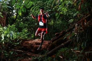 BIB: 9070
                            <button type="button" onclick="openModal(22360719)" class="btn btn-primary btn-sm float-right btn-popup" data-toggle="modal" data-target=".modal-high-quality">
                        <i class="fas fa-shopping-cart"></i> Add to Cart
                    </button>
                                            <button type="button" onclick="isThisMe(22360719, true)" class="btn btn-success btn-sm float-right btn-popup btn-isme hidden" data-toggle="tooltip" data-placement="bottom" title="นี่คือรูปของคุณใช่ไหม คลิกที่นี่เพื่อเอาเข้าอัลบั้ม">
                        <i class="fas fa-plus"></i> Add to album
                    </button>
                    <button type="button" onclick="isThisMe(22360719, false)" class="btn btn-warning btn-sm float-right btn-popup btn-isnotme hidden">
                        <i class="fas fa-ban"></i> Remove from album
                    </button>