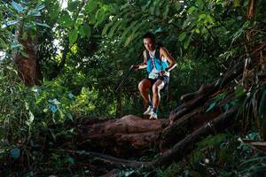 BIB: 
                            <button type="button" onclick="openModal(22372304)" class="btn btn-primary btn-sm float-right btn-popup" data-toggle="modal" data-target=".modal-high-quality">
                        <i class="fas fa-shopping-cart"></i> Add to Cart
                    </button>
                                            <button type="button" onclick="isThisMe(22372304, true)" class="btn btn-success btn-sm float-right btn-popup btn-isme hidden" data-toggle="tooltip" data-placement="bottom" title="นี่คือรูปของคุณใช่ไหม คลิกที่นี่เพื่อเอาเข้าอัลบั้ม">
                        <i class="fas fa-plus"></i> Add to album
                    </button>
                    <button type="button" onclick="isThisMe(22372304, false)" class="btn btn-warning btn-sm float-right btn-popup btn-isnotme hidden">
                        <i class="fas fa-ban"></i> Remove from album
                    </button>