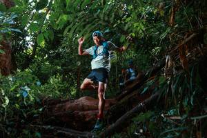 BIB: 
                            <button type="button" onclick="openModal(22390740)" class="btn btn-primary btn-sm float-right btn-popup" data-toggle="modal" data-target=".modal-high-quality">
                        <i class="fas fa-shopping-cart"></i> Add to Cart
                    </button>
                                            <button type="button" onclick="isThisMe(22390740, true)" class="btn btn-success btn-sm float-right btn-popup btn-isme hidden" data-toggle="tooltip" data-placement="bottom" title="นี่คือรูปของคุณใช่ไหม คลิกที่นี่เพื่อเอาเข้าอัลบั้ม">
                        <i class="fas fa-plus"></i> Add to album
                    </button>
                    <button type="button" onclick="isThisMe(22390740, false)" class="btn btn-warning btn-sm float-right btn-popup btn-isnotme hidden">
                        <i class="fas fa-ban"></i> Remove from album
                    </button>