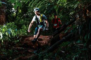 BIB: 
                            <button type="button" onclick="openModal(22360390)" class="btn btn-primary btn-sm float-right btn-popup" data-toggle="modal" data-target=".modal-high-quality">
                        <i class="fas fa-shopping-cart"></i> Add to Cart
                    </button>
                                            <button type="button" onclick="isThisMe(22360390, true)" class="btn btn-success btn-sm float-right btn-popup btn-isme hidden" data-toggle="tooltip" data-placement="bottom" title="นี่คือรูปของคุณใช่ไหม คลิกที่นี่เพื่อเอาเข้าอัลบั้ม">
                        <i class="fas fa-plus"></i> Add to album
                    </button>
                    <button type="button" onclick="isThisMe(22360390, false)" class="btn btn-warning btn-sm float-right btn-popup btn-isnotme hidden">
                        <i class="fas fa-ban"></i> Remove from album
                    </button>