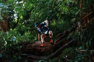 BIB: 
                            <button type="button" onclick="openModal(22390603)" class="btn btn-primary btn-sm float-right btn-popup" data-toggle="modal" data-target=".modal-high-quality">
                        <i class="fas fa-shopping-cart"></i> Add to Cart
                    </button>
                                            <button type="button" onclick="isThisMe(22390603, true)" class="btn btn-success btn-sm float-right btn-popup btn-isme hidden" data-toggle="tooltip" data-placement="bottom" title="นี่คือรูปของคุณใช่ไหม คลิกที่นี่เพื่อเอาเข้าอัลบั้ม">
                        <i class="fas fa-plus"></i> Add to album
                    </button>
                    <button type="button" onclick="isThisMe(22390603, false)" class="btn btn-warning btn-sm float-right btn-popup btn-isnotme hidden">
                        <i class="fas fa-ban"></i> Remove from album
                    </button>