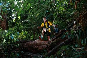 BIB: 
                            <button type="button" onclick="openModal(22372494)" class="btn btn-primary btn-sm float-right btn-popup" data-toggle="modal" data-target=".modal-high-quality">
                        <i class="fas fa-shopping-cart"></i> Add to Cart
                    </button>
                                            <button type="button" onclick="isThisMe(22372494, true)" class="btn btn-success btn-sm float-right btn-popup btn-isme hidden" data-toggle="tooltip" data-placement="bottom" title="นี่คือรูปของคุณใช่ไหม คลิกที่นี่เพื่อเอาเข้าอัลบั้ม">
                        <i class="fas fa-plus"></i> Add to album
                    </button>
                    <button type="button" onclick="isThisMe(22372494, false)" class="btn btn-warning btn-sm float-right btn-popup btn-isnotme hidden">
                        <i class="fas fa-ban"></i> Remove from album
                    </button>