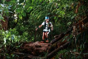 BIB: 
                            <button type="button" onclick="openModal(22360639)" class="btn btn-primary btn-sm float-right btn-popup" data-toggle="modal" data-target=".modal-high-quality">
                        <i class="fas fa-shopping-cart"></i> Add to Cart
                    </button>
                                            <button type="button" onclick="isThisMe(22360639, true)" class="btn btn-success btn-sm float-right btn-popup btn-isme hidden" data-toggle="tooltip" data-placement="bottom" title="นี่คือรูปของคุณใช่ไหม คลิกที่นี่เพื่อเอาเข้าอัลบั้ม">
                        <i class="fas fa-plus"></i> Add to album
                    </button>
                    <button type="button" onclick="isThisMe(22360639, false)" class="btn btn-warning btn-sm float-right btn-popup btn-isnotme hidden">
                        <i class="fas fa-ban"></i> Remove from album
                    </button>