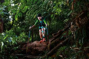 BIB: 
                            <button type="button" onclick="openModal(22361100)" class="btn btn-primary btn-sm float-right btn-popup" data-toggle="modal" data-target=".modal-high-quality">
                        <i class="fas fa-shopping-cart"></i> Add to Cart
                    </button>
                                            <button type="button" onclick="isThisMe(22361100, true)" class="btn btn-success btn-sm float-right btn-popup btn-isme hidden" data-toggle="tooltip" data-placement="bottom" title="นี่คือรูปของคุณใช่ไหม คลิกที่นี่เพื่อเอาเข้าอัลบั้ม">
                        <i class="fas fa-plus"></i> Add to album
                    </button>
                    <button type="button" onclick="isThisMe(22361100, false)" class="btn btn-warning btn-sm float-right btn-popup btn-isnotme hidden">
                        <i class="fas fa-ban"></i> Remove from album
                    </button>