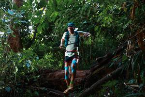 BIB: 
                            <button type="button" onclick="openModal(22390713)" class="btn btn-primary btn-sm float-right btn-popup" data-toggle="modal" data-target=".modal-high-quality">
                        <i class="fas fa-shopping-cart"></i> Add to Cart
                    </button>
                                            <button type="button" onclick="isThisMe(22390713, true)" class="btn btn-success btn-sm float-right btn-popup btn-isme hidden" data-toggle="tooltip" data-placement="bottom" title="นี่คือรูปของคุณใช่ไหม คลิกที่นี่เพื่อเอาเข้าอัลบั้ม">
                        <i class="fas fa-plus"></i> Add to album
                    </button>
                    <button type="button" onclick="isThisMe(22390713, false)" class="btn btn-warning btn-sm float-right btn-popup btn-isnotme hidden">
                        <i class="fas fa-ban"></i> Remove from album
                    </button>