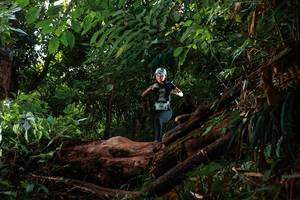 BIB: 
                            <button type="button" onclick="openModal(22360762)" class="btn btn-primary btn-sm float-right btn-popup" data-toggle="modal" data-target=".modal-high-quality">
                        <i class="fas fa-shopping-cart"></i> Add to Cart
                    </button>
                                            <button type="button" onclick="isThisMe(22360762, true)" class="btn btn-success btn-sm float-right btn-popup btn-isme hidden" data-toggle="tooltip" data-placement="bottom" title="นี่คือรูปของคุณใช่ไหม คลิกที่นี่เพื่อเอาเข้าอัลบั้ม">
                        <i class="fas fa-plus"></i> Add to album
                    </button>
                    <button type="button" onclick="isThisMe(22360762, false)" class="btn btn-warning btn-sm float-right btn-popup btn-isnotme hidden">
                        <i class="fas fa-ban"></i> Remove from album
                    </button>