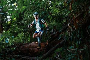 BIB: 427
                            <button type="button" onclick="openModal(22487697)" class="btn btn-primary btn-sm float-right btn-popup" data-toggle="modal" data-target=".modal-high-quality">
                        <i class="fas fa-shopping-cart"></i> Add to Cart
                    </button>
                                            <button type="button" onclick="isThisMe(22487697, true)" class="btn btn-success btn-sm float-right btn-popup btn-isme hidden" data-toggle="tooltip" data-placement="bottom" title="นี่คือรูปของคุณใช่ไหม คลิกที่นี่เพื่อเอาเข้าอัลบั้ม">
                        <i class="fas fa-plus"></i> Add to album
                    </button>
                    <button type="button" onclick="isThisMe(22487697, false)" class="btn btn-warning btn-sm float-right btn-popup btn-isnotme hidden">
                        <i class="fas fa-ban"></i> Remove from album
                    </button>