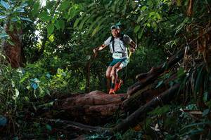 BIB: 9067
                            <button type="button" onclick="openModal(22370024)" class="btn btn-primary btn-sm float-right btn-popup" data-toggle="modal" data-target=".modal-high-quality">
                        <i class="fas fa-shopping-cart"></i> Add to Cart
                    </button>
                                            <button type="button" onclick="isThisMe(22370024, true)" class="btn btn-success btn-sm float-right btn-popup btn-isme hidden" data-toggle="tooltip" data-placement="bottom" title="นี่คือรูปของคุณใช่ไหม คลิกที่นี่เพื่อเอาเข้าอัลบั้ม">
                        <i class="fas fa-plus"></i> Add to album
                    </button>
                    <button type="button" onclick="isThisMe(22370024, false)" class="btn btn-warning btn-sm float-right btn-popup btn-isnotme hidden">
                        <i class="fas fa-ban"></i> Remove from album
                    </button>