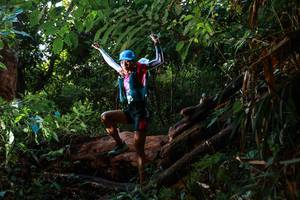 BIB: 
                            <button type="button" onclick="openModal(22361261)" class="btn btn-primary btn-sm float-right btn-popup" data-toggle="modal" data-target=".modal-high-quality">
                        <i class="fas fa-shopping-cart"></i> Add to Cart
                    </button>
                                            <button type="button" onclick="isThisMe(22361261, true)" class="btn btn-success btn-sm float-right btn-popup btn-isme hidden" data-toggle="tooltip" data-placement="bottom" title="นี่คือรูปของคุณใช่ไหม คลิกที่นี่เพื่อเอาเข้าอัลบั้ม">
                        <i class="fas fa-plus"></i> Add to album
                    </button>
                    <button type="button" onclick="isThisMe(22361261, false)" class="btn btn-warning btn-sm float-right btn-popup btn-isnotme hidden">
                        <i class="fas fa-ban"></i> Remove from album
                    </button>