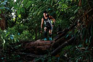 BIB: 
                            <button type="button" onclick="openModal(22361905)" class="btn btn-primary btn-sm float-right btn-popup" data-toggle="modal" data-target=".modal-high-quality">
                        <i class="fas fa-shopping-cart"></i> Add to Cart
                    </button>
                                            <button type="button" onclick="isThisMe(22361905, true)" class="btn btn-success btn-sm float-right btn-popup btn-isme hidden" data-toggle="tooltip" data-placement="bottom" title="นี่คือรูปของคุณใช่ไหม คลิกที่นี่เพื่อเอาเข้าอัลบั้ม">
                        <i class="fas fa-plus"></i> Add to album
                    </button>
                    <button type="button" onclick="isThisMe(22361905, false)" class="btn btn-warning btn-sm float-right btn-popup btn-isnotme hidden">
                        <i class="fas fa-ban"></i> Remove from album
                    </button>