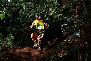 BIB: 212
                            <button type="button" onclick="openModal(22358067)" class="btn btn-primary btn-sm float-right btn-popup" data-toggle="modal" data-target=".modal-high-quality">
                        <i class="fas fa-shopping-cart"></i> Add to Cart
                    </button>
                                            <button type="button" onclick="isThisMe(22358067, true)" class="btn btn-success btn-sm float-right btn-popup btn-isme hidden" data-toggle="tooltip" data-placement="bottom" title="นี่คือรูปของคุณใช่ไหม คลิกที่นี่เพื่อเอาเข้าอัลบั้ม">
                        <i class="fas fa-plus"></i> Add to album
                    </button>
                    <button type="button" onclick="isThisMe(22358067, false)" class="btn btn-warning btn-sm float-right btn-popup btn-isnotme hidden">
                        <i class="fas fa-ban"></i> Remove from album
                    </button>