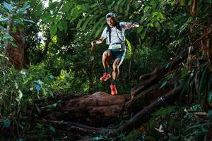 BIB: 9062
                            <button type="button" onclick="openModal(22370071)" class="btn btn-primary btn-sm float-right btn-popup" data-toggle="modal" data-target=".modal-high-quality">
                        <i class="fas fa-shopping-cart"></i> Add to Cart
                    </button>
                                            <button type="button" onclick="isThisMe(22370071, true)" class="btn btn-success btn-sm float-right btn-popup btn-isme hidden" data-toggle="tooltip" data-placement="bottom" title="นี่คือรูปของคุณใช่ไหม คลิกที่นี่เพื่อเอาเข้าอัลบั้ม">
                        <i class="fas fa-plus"></i> Add to album
                    </button>
                    <button type="button" onclick="isThisMe(22370071, false)" class="btn btn-warning btn-sm float-right btn-popup btn-isnotme hidden">
                        <i class="fas fa-ban"></i> Remove from album
                    </button>