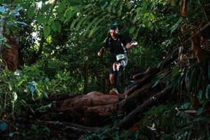 BIB: 
                            <button type="button" onclick="openModal(22361807)" class="btn btn-primary btn-sm float-right btn-popup" data-toggle="modal" data-target=".modal-high-quality">
                        <i class="fas fa-shopping-cart"></i> Add to Cart
                    </button>
                                            <button type="button" onclick="isThisMe(22361807, true)" class="btn btn-success btn-sm float-right btn-popup btn-isme hidden" data-toggle="tooltip" data-placement="bottom" title="นี่คือรูปของคุณใช่ไหม คลิกที่นี่เพื่อเอาเข้าอัลบั้ม">
                        <i class="fas fa-plus"></i> Add to album
                    </button>
                    <button type="button" onclick="isThisMe(22361807, false)" class="btn btn-warning btn-sm float-right btn-popup btn-isnotme hidden">
                        <i class="fas fa-ban"></i> Remove from album
                    </button>