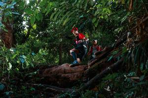 BIB: 
                            <button type="button" onclick="openModal(22366631)" class="btn btn-primary btn-sm float-right btn-popup" data-toggle="modal" data-target=".modal-high-quality">
                        <i class="fas fa-shopping-cart"></i> Add to Cart
                    </button>
                                            <button type="button" onclick="isThisMe(22366631, true)" class="btn btn-success btn-sm float-right btn-popup btn-isme hidden" data-toggle="tooltip" data-placement="bottom" title="นี่คือรูปของคุณใช่ไหม คลิกที่นี่เพื่อเอาเข้าอัลบั้ม">
                        <i class="fas fa-plus"></i> Add to album
                    </button>
                    <button type="button" onclick="isThisMe(22366631, false)" class="btn btn-warning btn-sm float-right btn-popup btn-isnotme hidden">
                        <i class="fas fa-ban"></i> Remove from album
                    </button>