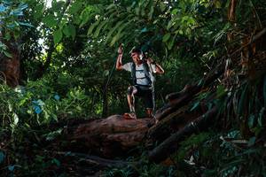 BIB: 
                            <button type="button" onclick="openModal(22362446)" class="btn btn-primary btn-sm float-right btn-popup" data-toggle="modal" data-target=".modal-high-quality">
                        <i class="fas fa-shopping-cart"></i> Add to Cart
                    </button>
                                            <button type="button" onclick="isThisMe(22362446, true)" class="btn btn-success btn-sm float-right btn-popup btn-isme hidden" data-toggle="tooltip" data-placement="bottom" title="นี่คือรูปของคุณใช่ไหม คลิกที่นี่เพื่อเอาเข้าอัลบั้ม">
                        <i class="fas fa-plus"></i> Add to album
                    </button>
                    <button type="button" onclick="isThisMe(22362446, false)" class="btn btn-warning btn-sm float-right btn-popup btn-isnotme hidden">
                        <i class="fas fa-ban"></i> Remove from album
                    </button>