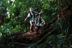 BIB: 
                            <button type="button" onclick="openModal(22380412)" class="btn btn-primary btn-sm float-right btn-popup" data-toggle="modal" data-target=".modal-high-quality">
                        <i class="fas fa-shopping-cart"></i> Add to Cart
                    </button>
                                            <button type="button" onclick="isThisMe(22380412, true)" class="btn btn-success btn-sm float-right btn-popup btn-isme hidden" data-toggle="tooltip" data-placement="bottom" title="นี่คือรูปของคุณใช่ไหม คลิกที่นี่เพื่อเอาเข้าอัลบั้ม">
                        <i class="fas fa-plus"></i> Add to album
                    </button>
                    <button type="button" onclick="isThisMe(22380412, false)" class="btn btn-warning btn-sm float-right btn-popup btn-isnotme hidden">
                        <i class="fas fa-ban"></i> Remove from album
                    </button>