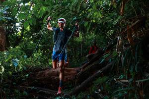 BIB: 
                            <button type="button" onclick="openModal(22390778)" class="btn btn-primary btn-sm float-right btn-popup" data-toggle="modal" data-target=".modal-high-quality">
                        <i class="fas fa-shopping-cart"></i> Add to Cart
                    </button>
                                            <button type="button" onclick="isThisMe(22390778, true)" class="btn btn-success btn-sm float-right btn-popup btn-isme hidden" data-toggle="tooltip" data-placement="bottom" title="นี่คือรูปของคุณใช่ไหม คลิกที่นี่เพื่อเอาเข้าอัลบั้ม">
                        <i class="fas fa-plus"></i> Add to album
                    </button>
                    <button type="button" onclick="isThisMe(22390778, false)" class="btn btn-warning btn-sm float-right btn-popup btn-isnotme hidden">
                        <i class="fas fa-ban"></i> Remove from album
                    </button>