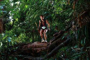 BIB: 9245
                            <button type="button" onclick="openModal(22374985)" class="btn btn-primary btn-sm float-right btn-popup" data-toggle="modal" data-target=".modal-high-quality">
                        <i class="fas fa-shopping-cart"></i> Add to Cart
                    </button>
                                            <button type="button" onclick="isThisMe(22374985, true)" class="btn btn-success btn-sm float-right btn-popup btn-isme hidden" data-toggle="tooltip" data-placement="bottom" title="นี่คือรูปของคุณใช่ไหม คลิกที่นี่เพื่อเอาเข้าอัลบั้ม">
                        <i class="fas fa-plus"></i> Add to album
                    </button>
                    <button type="button" onclick="isThisMe(22374985, false)" class="btn btn-warning btn-sm float-right btn-popup btn-isnotme hidden">
                        <i class="fas fa-ban"></i> Remove from album
                    </button>