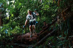 BIB: 8211
                            <button type="button" onclick="openModal(22376404)" class="btn btn-primary btn-sm float-right btn-popup" data-toggle="modal" data-target=".modal-high-quality">
                        <i class="fas fa-shopping-cart"></i> Add to Cart
                    </button>
                                            <button type="button" onclick="isThisMe(22376404, true)" class="btn btn-success btn-sm float-right btn-popup btn-isme hidden" data-toggle="tooltip" data-placement="bottom" title="นี่คือรูปของคุณใช่ไหม คลิกที่นี่เพื่อเอาเข้าอัลบั้ม">
                        <i class="fas fa-plus"></i> Add to album
                    </button>
                    <button type="button" onclick="isThisMe(22376404, false)" class="btn btn-warning btn-sm float-right btn-popup btn-isnotme hidden">
                        <i class="fas fa-ban"></i> Remove from album
                    </button>