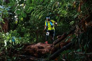 BIB: 
                            <button type="button" onclick="openModal(22360466)" class="btn btn-primary btn-sm float-right btn-popup" data-toggle="modal" data-target=".modal-high-quality">
                        <i class="fas fa-shopping-cart"></i> Add to Cart
                    </button>
                                            <button type="button" onclick="isThisMe(22360466, true)" class="btn btn-success btn-sm float-right btn-popup btn-isme hidden" data-toggle="tooltip" data-placement="bottom" title="นี่คือรูปของคุณใช่ไหม คลิกที่นี่เพื่อเอาเข้าอัลบั้ม">
                        <i class="fas fa-plus"></i> Add to album
                    </button>
                    <button type="button" onclick="isThisMe(22360466, false)" class="btn btn-warning btn-sm float-right btn-popup btn-isnotme hidden">
                        <i class="fas fa-ban"></i> Remove from album
                    </button>