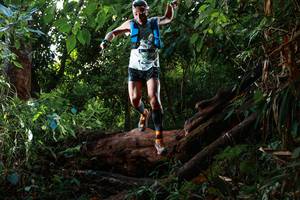 BIB: 
                            <button type="button" onclick="openModal(22361223)" class="btn btn-primary btn-sm float-right btn-popup" data-toggle="modal" data-target=".modal-high-quality">
                        <i class="fas fa-shopping-cart"></i> Add to Cart
                    </button>
                                            <button type="button" onclick="isThisMe(22361223, true)" class="btn btn-success btn-sm float-right btn-popup btn-isme hidden" data-toggle="tooltip" data-placement="bottom" title="นี่คือรูปของคุณใช่ไหม คลิกที่นี่เพื่อเอาเข้าอัลบั้ม">
                        <i class="fas fa-plus"></i> Add to album
                    </button>
                    <button type="button" onclick="isThisMe(22361223, false)" class="btn btn-warning btn-sm float-right btn-popup btn-isnotme hidden">
                        <i class="fas fa-ban"></i> Remove from album
                    </button>