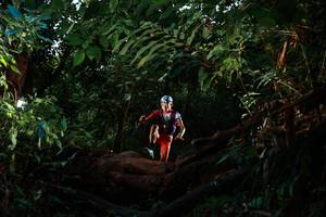 BIB: 
                            <button type="button" onclick="openModal(22359565)" class="btn btn-primary btn-sm float-right btn-popup" data-toggle="modal" data-target=".modal-high-quality">
                        <i class="fas fa-shopping-cart"></i> Add to Cart
                    </button>
                                            <button type="button" onclick="isThisMe(22359565, true)" class="btn btn-success btn-sm float-right btn-popup btn-isme hidden" data-toggle="tooltip" data-placement="bottom" title="นี่คือรูปของคุณใช่ไหม คลิกที่นี่เพื่อเอาเข้าอัลบั้ม">
                        <i class="fas fa-plus"></i> Add to album
                    </button>
                    <button type="button" onclick="isThisMe(22359565, false)" class="btn btn-warning btn-sm float-right btn-popup btn-isnotme hidden">
                        <i class="fas fa-ban"></i> Remove from album
                    </button>