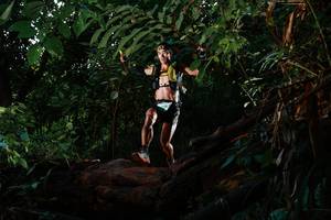 BIB: 
                            <button type="button" onclick="openModal(22359312)" class="btn btn-primary btn-sm float-right btn-popup" data-toggle="modal" data-target=".modal-high-quality">
                        <i class="fas fa-shopping-cart"></i> Add to Cart
                    </button>
                                            <button type="button" onclick="isThisMe(22359312, true)" class="btn btn-success btn-sm float-right btn-popup btn-isme hidden" data-toggle="tooltip" data-placement="bottom" title="นี่คือรูปของคุณใช่ไหม คลิกที่นี่เพื่อเอาเข้าอัลบั้ม">
                        <i class="fas fa-plus"></i> Add to album
                    </button>
                    <button type="button" onclick="isThisMe(22359312, false)" class="btn btn-warning btn-sm float-right btn-popup btn-isnotme hidden">
                        <i class="fas fa-ban"></i> Remove from album
                    </button>