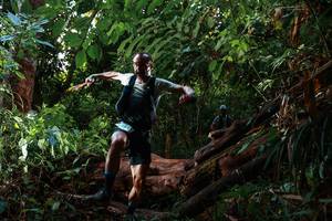 BIB: 
                            <button type="button" onclick="openModal(22360579)" class="btn btn-primary btn-sm float-right btn-popup" data-toggle="modal" data-target=".modal-high-quality">
                        <i class="fas fa-shopping-cart"></i> Add to Cart
                    </button>
                                            <button type="button" onclick="isThisMe(22360579, true)" class="btn btn-success btn-sm float-right btn-popup btn-isme hidden" data-toggle="tooltip" data-placement="bottom" title="นี่คือรูปของคุณใช่ไหม คลิกที่นี่เพื่อเอาเข้าอัลบั้ม">
                        <i class="fas fa-plus"></i> Add to album
                    </button>
                    <button type="button" onclick="isThisMe(22360579, false)" class="btn btn-warning btn-sm float-right btn-popup btn-isnotme hidden">
                        <i class="fas fa-ban"></i> Remove from album
                    </button>