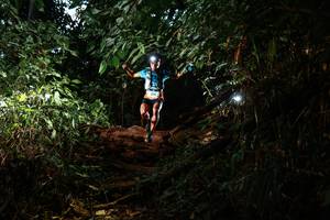 BIB: 204
                            <button type="button" onclick="openModal(22357833)" class="btn btn-primary btn-sm float-right btn-popup" data-toggle="modal" data-target=".modal-high-quality">
                        <i class="fas fa-shopping-cart"></i> Add to Cart
                    </button>
                                            <button type="button" onclick="isThisMe(22357833, true)" class="btn btn-success btn-sm float-right btn-popup btn-isme hidden" data-toggle="tooltip" data-placement="bottom" title="นี่คือรูปของคุณใช่ไหม คลิกที่นี่เพื่อเอาเข้าอัลบั้ม">
                        <i class="fas fa-plus"></i> Add to album
                    </button>
                    <button type="button" onclick="isThisMe(22357833, false)" class="btn btn-warning btn-sm float-right btn-popup btn-isnotme hidden">
                        <i class="fas fa-ban"></i> Remove from album
                    </button>