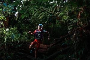 BIB: 
                            <button type="button" onclick="openModal(22359545)" class="btn btn-primary btn-sm float-right btn-popup" data-toggle="modal" data-target=".modal-high-quality">
                        <i class="fas fa-shopping-cart"></i> Add to Cart
                    </button>
                                            <button type="button" onclick="isThisMe(22359545, true)" class="btn btn-success btn-sm float-right btn-popup btn-isme hidden" data-toggle="tooltip" data-placement="bottom" title="นี่คือรูปของคุณใช่ไหม คลิกที่นี่เพื่อเอาเข้าอัลบั้ม">
                        <i class="fas fa-plus"></i> Add to album
                    </button>
                    <button type="button" onclick="isThisMe(22359545, false)" class="btn btn-warning btn-sm float-right btn-popup btn-isnotme hidden">
                        <i class="fas fa-ban"></i> Remove from album
                    </button>